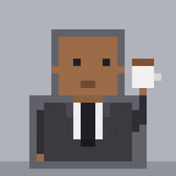 Firm Broker #638