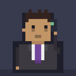 Firm Broker #1470
