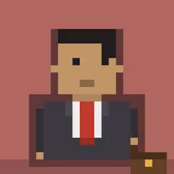 Firm Broker #4220