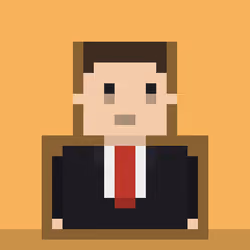 Firm Broker #1268