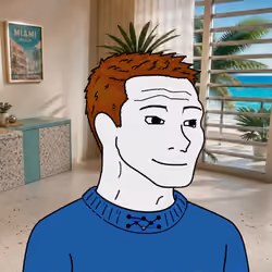 #Bagholder 1077