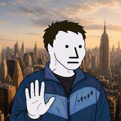 #Bagholder 21