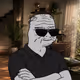 #Bagholder 628