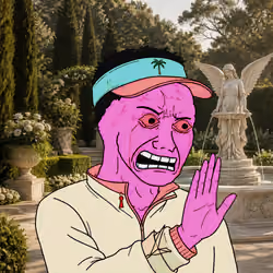 #Bagholder 85