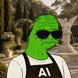 #Bagholder 20