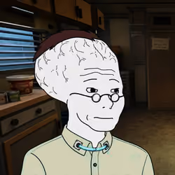 #Bagholder 1075