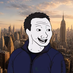 #Bagholder 981