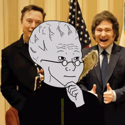 #Bagholder 578
