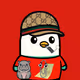 643