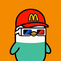 2509