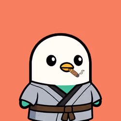 1266