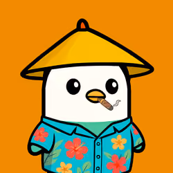 389