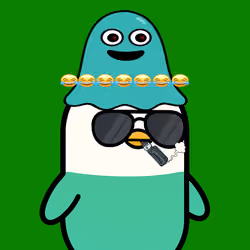 3075