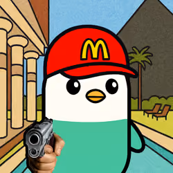 2557