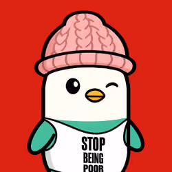 1291