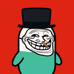 2538