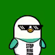 2237