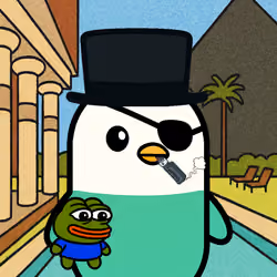 2449