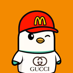 1279