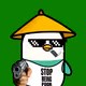 2659