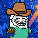 2549