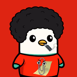 777