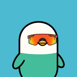 2510