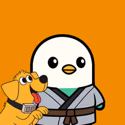 1263