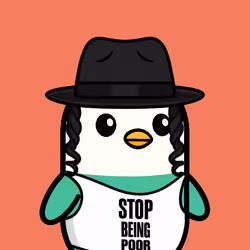 2660