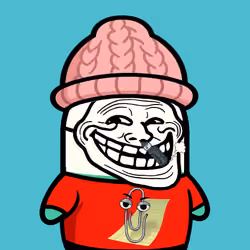 388