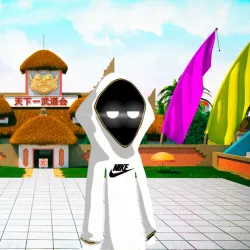 Nike Wizard #178