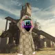 Gucci Wizard #819
