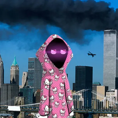 Shadow Wizard Money Gang