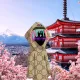 Gucci Wizard #1134