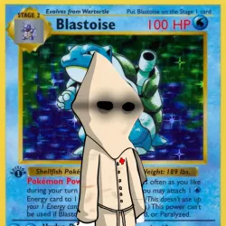 Medic Wizard #1659