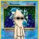 Medic Wizard #1659