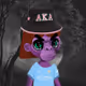 2021 Diaries  #246