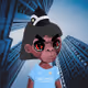 2021 Diaries  #1511