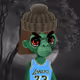 2021 Diaries  #1315