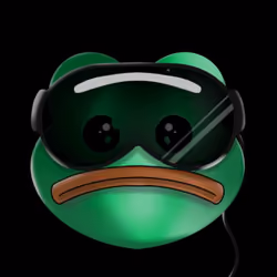 Pre-reveal broker