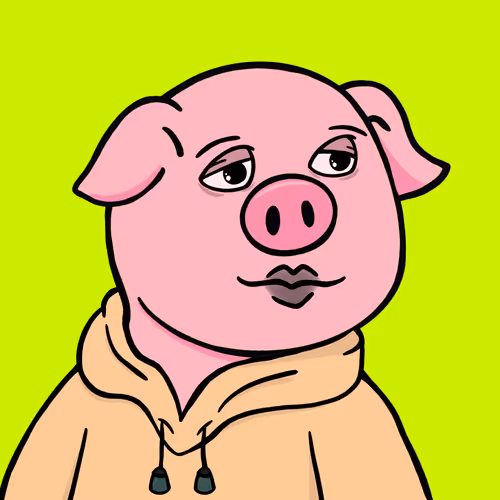 Item #731 Media
