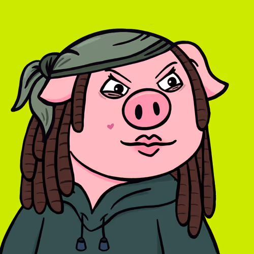 Item #743 Media