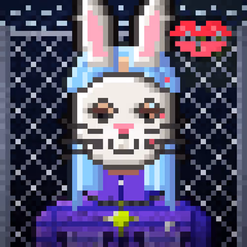 Hood Survivor #182