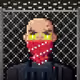 Hood Survivor #13