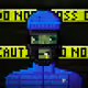 Hood Survivor #104