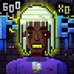 Hood Survivor #362
