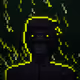 Hood Survivor #167