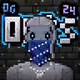 22