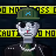 145