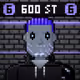 404